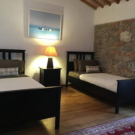 Appartement Giuliana à Camaiore Extérieur photo