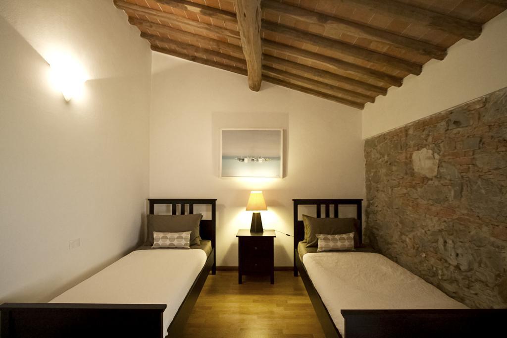 Appartement Giuliana à Camaiore Extérieur photo