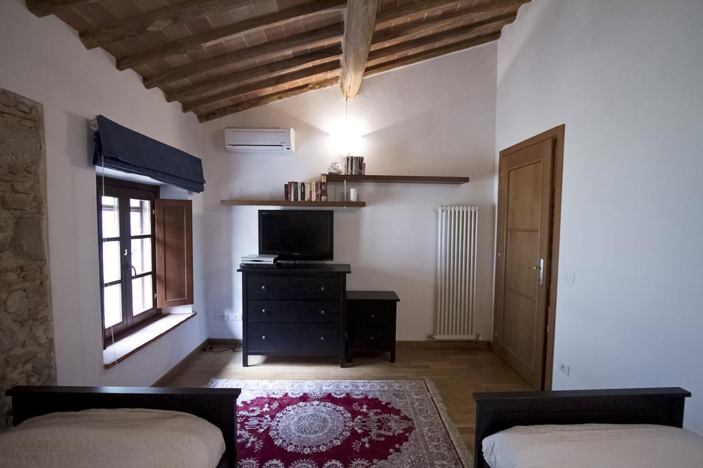 Appartement Giuliana à Camaiore Extérieur photo