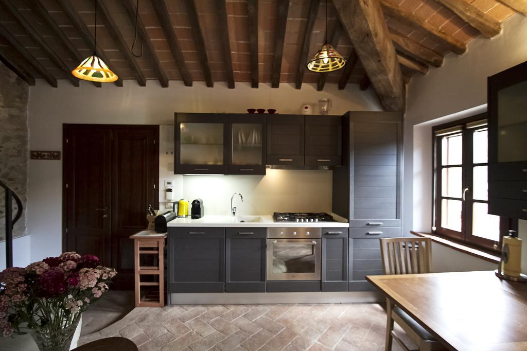 Appartement Giuliana à Camaiore Extérieur photo