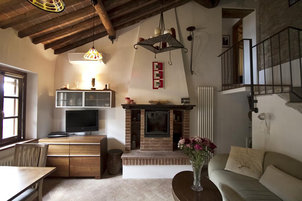 Appartement Giuliana à Camaiore Extérieur photo